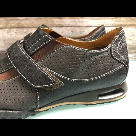 Cole Haan Sneakers 10 - Picture 6 of 8